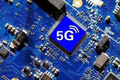 5G正式上線(xiàn)，我的4G手機(jī)怎么辦？不用糾結(jié)，這里有實(shí)用解決方案！