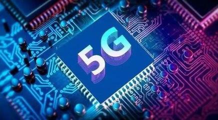 5G專(zhuān)利競(jìng)賽 高通跌出前列，中興躋身三甲，誰(shuí)是真正的王者？